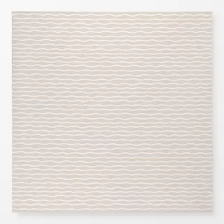 Tischdecke Streifenliebe Meeresrauschen 3
