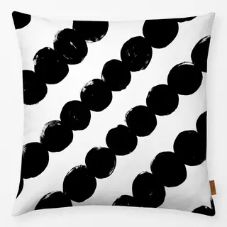 Kissen Prinzip Perle 1 Punkte