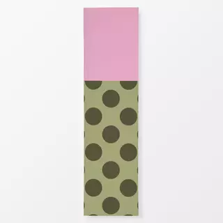 Tischläufer SAFARI Dots 1