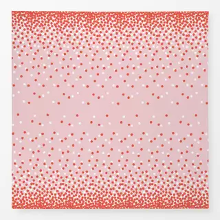 Tischdecke Rouge 5