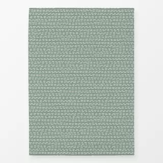 Geschirrtücher Mini Streifen naturals green