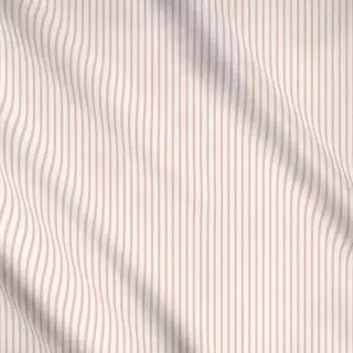 Meterware Stripes beige