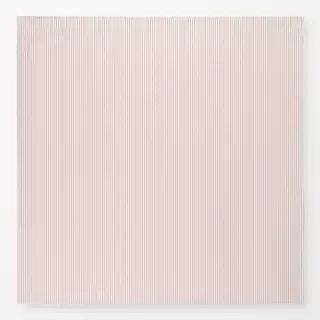 Tischdecke Rosa Beige