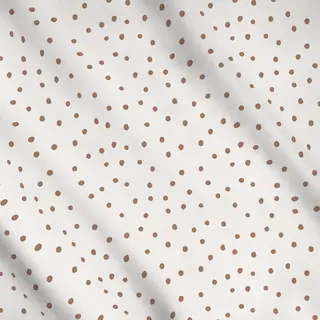 Meterware Beige