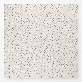 Tischdecke Beige