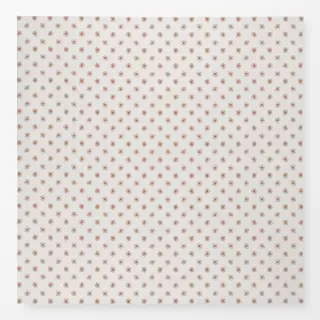 Tischdecke Braun