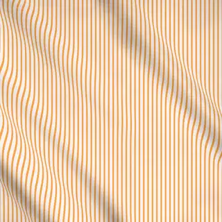 Meterware Gelb Beige