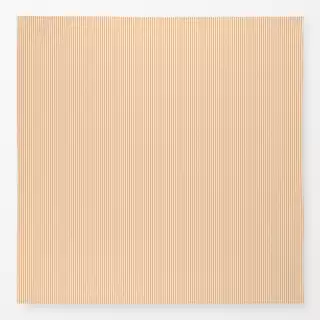 Tischdecke Gelb Beige