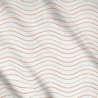Meterware Multicolor