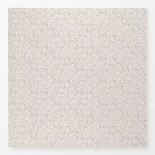 Tischdecke Grün