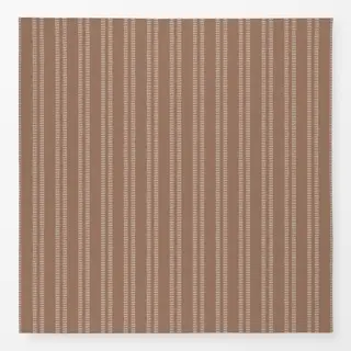 Tischdecke Beige auf Boho Braun