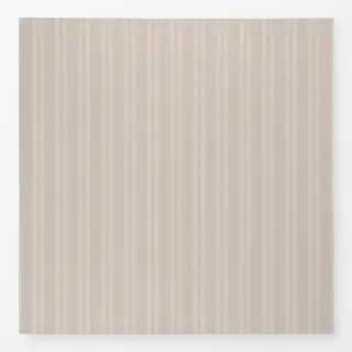 Tischdecke Beige auf Sand