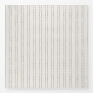 Tischdecke Sage Grün auf Beige