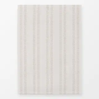 Geschirrtücher Sand auf Beige