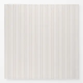 Tischdecke Sand auf Beige