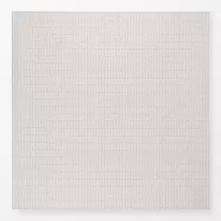 Tischdecke U naturals oatmeal