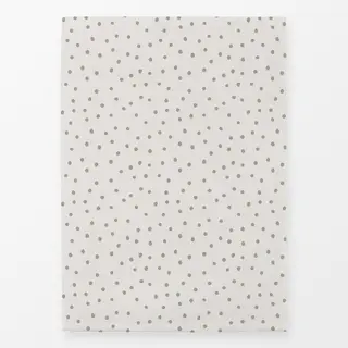 Geschirrtücher Beige
