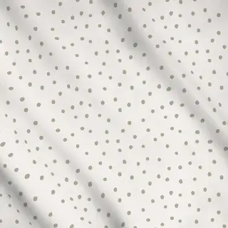 Meterware Beige
