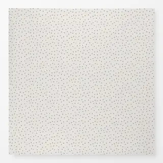 Tischdecke Beige