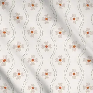 Meterware Beige