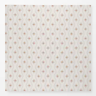 Tischdecke Beige