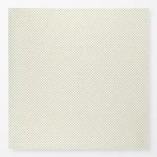 Tischdecke Herzen Muster beige grün