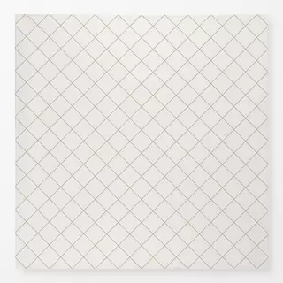 Tischdecke Karos Sage Grün Beige