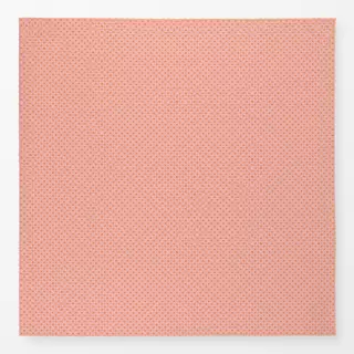 Tischdecke Herzen Muster rosa rot
