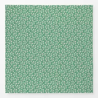 Tischdecke Bundle grün