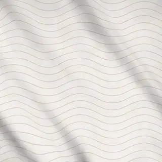 Meterware Sand auf Beige