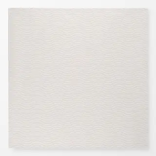 Tischdecke Sand auf Beige