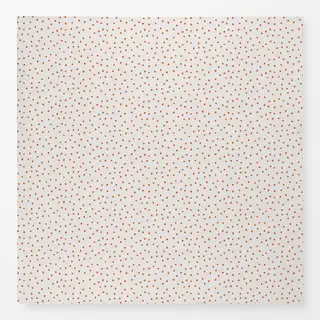 Tischdecke Beige