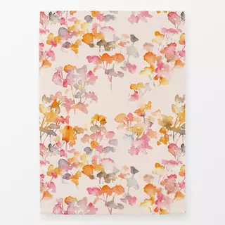 Geschirrtücher Summerflorals