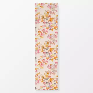 Tischläufer Summerflorals