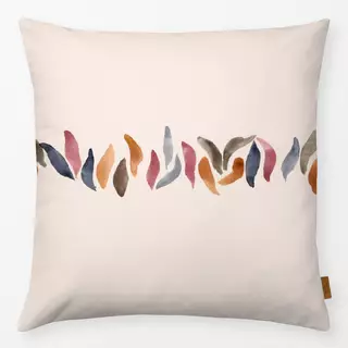 Kissen falling for fall - fallin