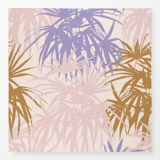 Tischdecke belde