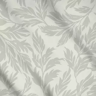 Meterware winterleaves-salbei