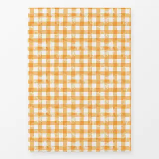 Geschirrtücher Gelb