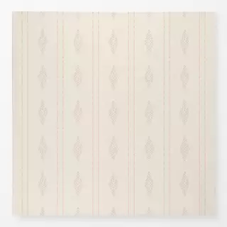 Tischdecke Boho summer sand