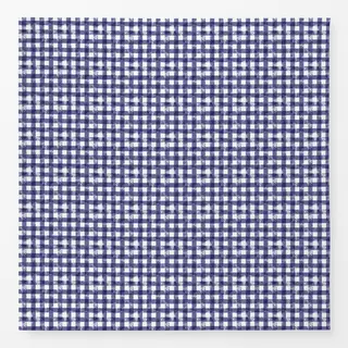 Tischdecke Violett