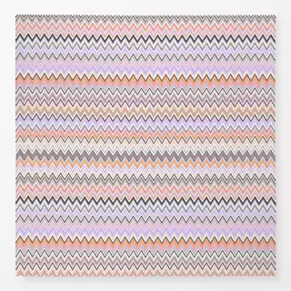 Tischdecke Chevron 3