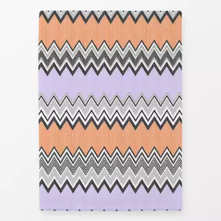 Geschirrtücher Chevron 2