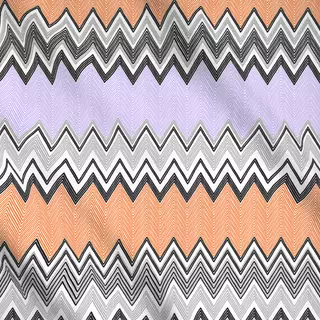 Meterware Chevron 2