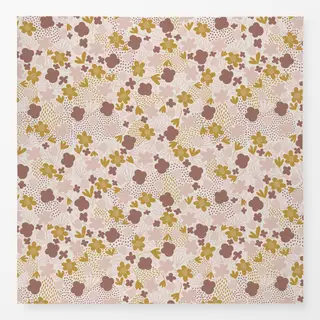 Tischdecke Spring Flowers Day