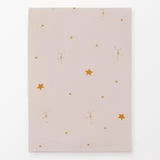 Geschirrtücher Stars in the Sky