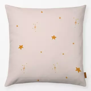Kissen Stars in the Sky