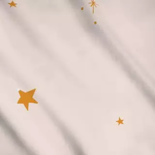 Meterware Stars in the Sky
