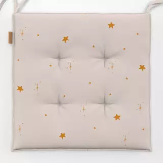 Sitzkissen Stars in the Sky
