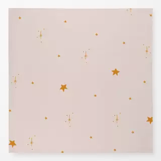 Tischdecke Stars in the Sky
