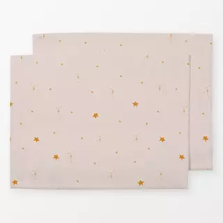 Tischset Stars in the Sky